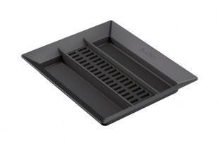 TAPA AKTIVBIO SELECT 8 LITROS BLANCO